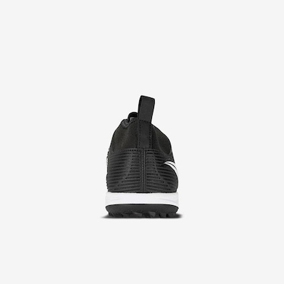 Chuteira Society Penalty Storm Y-3 - Society Penalty Storm Y-3 - Unissex - Foto 5