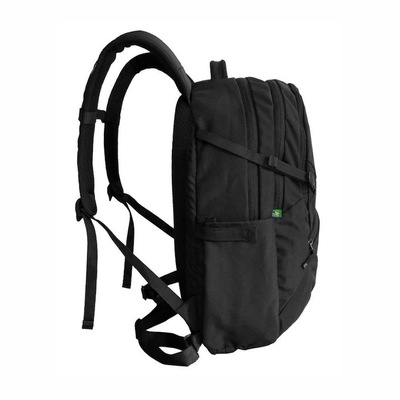 Mochila Curtlo Downtown 28L - Dia a Dia, Faculdade, Esportes - Foto 3