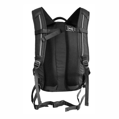 Mochila Curtlo Downtown 28L - Dia a Dia, Faculdade, Esportes - Foto 4