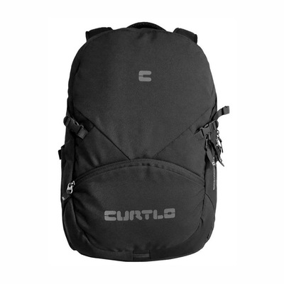 Mochila Curtlo Downtown 28L - Dia a Dia, Faculdade, Esportes - Foto 1