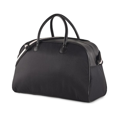 Bolsa Campus Grip Puma Bolsa Campus Grip - Foto 2