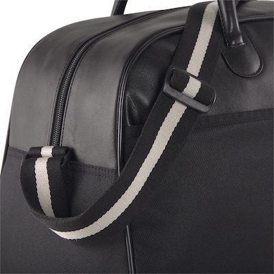 Bolsa Campus Grip Puma Bolsa Campus Grip - Foto 3