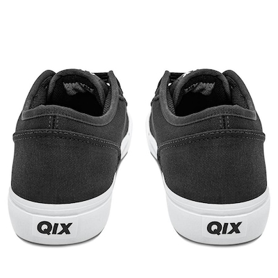 Tênis Qix California - Unissex - Foto 6