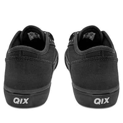 Tênis Qix California - Unissex - Foto 6