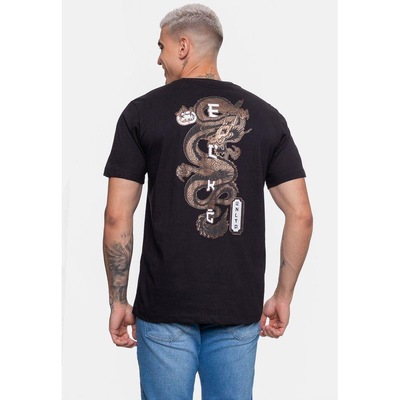 Camiseta Ecko Dragon - Masculina - Foto 2