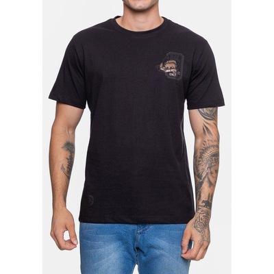 Camiseta Ecko Dragon - Masculina - Foto 3