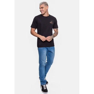 Camiseta Ecko Dragon - Masculina - Foto 5