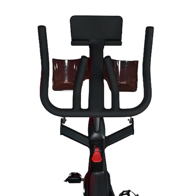 Bicicleta Spinning Starke S300 - Foto 2