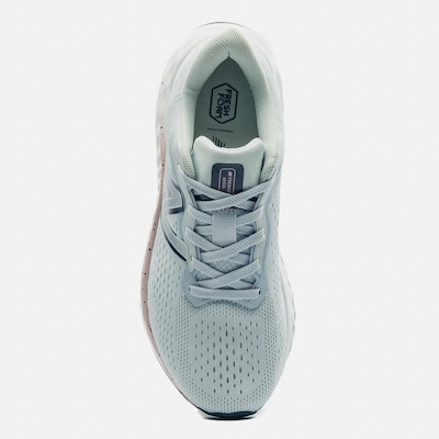 Tênis New Balance Fresh Foam ARISHIV4 - Feminino - Foto 3