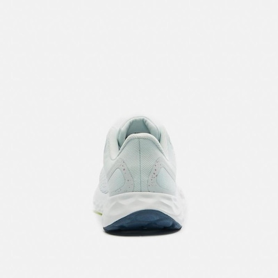 Tênis New Balance Fresh Foam ARISHIV4 - Feminino - Foto 6