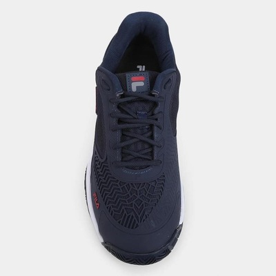 Tênis Fila Acer - Masculino - Foto 3