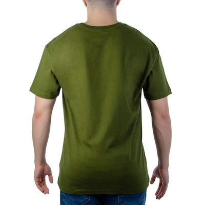 Camiseta Masculina Diamond Great Star Tee - Diamond - Masculino - Foto 2
