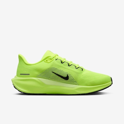 Tênis Nike Air Zoom Pegasus 41 Feminino - Foto 2