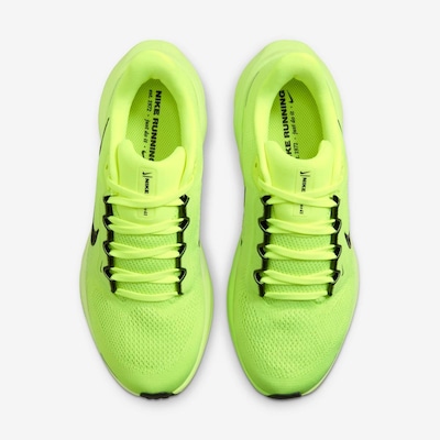 Tênis Nike Air Zoom Pegasus 41 Feminino - Foto 3