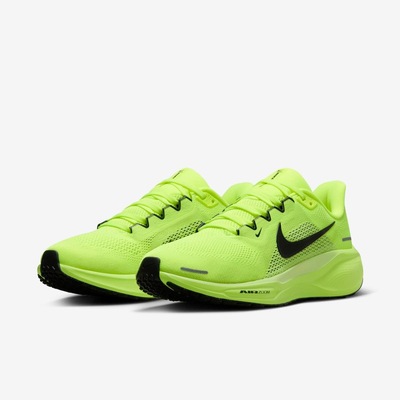 Tênis Nike Air Zoom Pegasus 41 Feminino - Foto 4