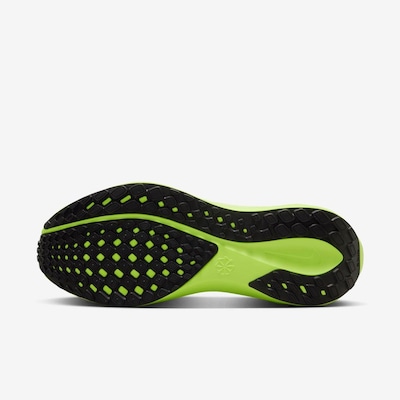 Tênis Nike Air Zoom Pegasus 41 Feminino - Foto 6