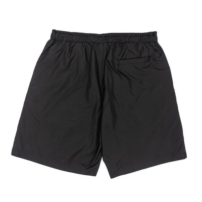 Bermuda Ous Fluente - Masculino - Foto 2