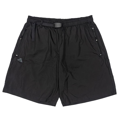 Bermuda Ous Fluente - Masculino - Foto 1
