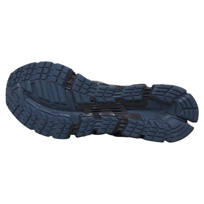 Tênis ASICS Gel-Quantum 360 CTW - Masculino - Foto 3