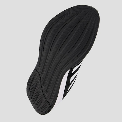 Tênis adidas Response 3S - Masculino - Foto 5