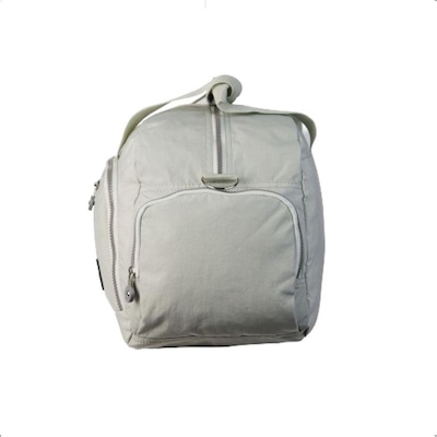 Bolsa De Viagem Mormaii 27 Litros Feminina - Foto 3