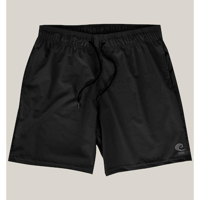 Kit 2 Shorts Masculino Elastano Premium Wss Icon - Foto 3