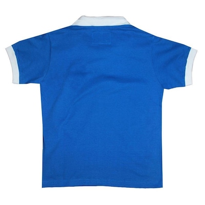 Csa 1958 Infantil - Liga Retro - Unissex Camisa - Foto 2
