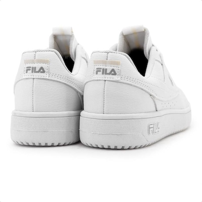 Tênis Fila Acd - Feminino - Foto 3