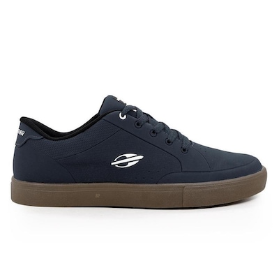 Tênis Mormaii Urban Free + 3 Pares de Meias - Masculino - Foto 6