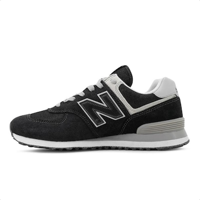 Tênis New Balance 574 V2 - Masculino - Foto 2