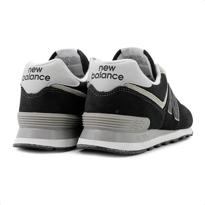 Tênis New Balance 574 V2 - Masculino - Foto 3