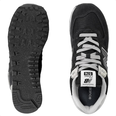Tênis New Balance 574 V2 - Masculino - Foto 5