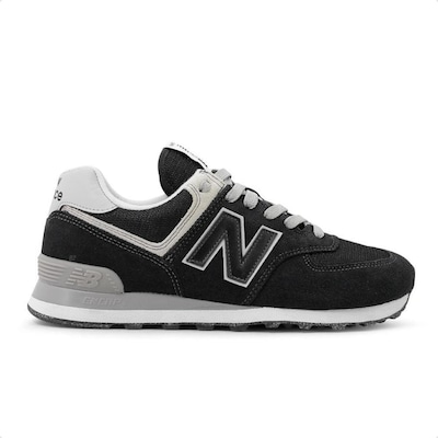 Tênis New Balance 574 V2 - Masculino - Foto 1