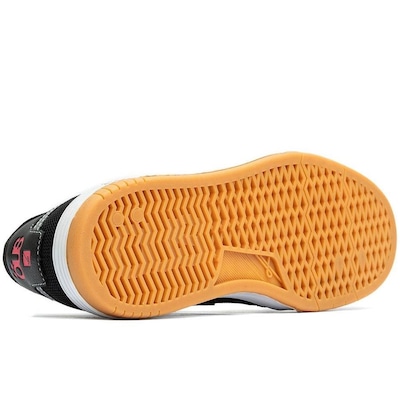 Tênis Ous Naccarato Iv Reflex Essencial - Masculino - Foto 3