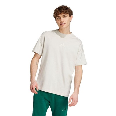 Camiseta adidas a Szn T - Masculina - Foto 2