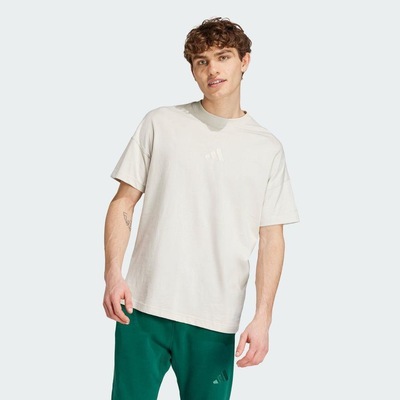 Camiseta adidas a Szn T - Masculina - Foto 3