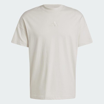 Camiseta adidas a Szn T - Masculina - Foto 4