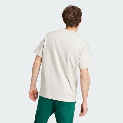 Camiseta adidas a Szn T - Masculina - Foto 5