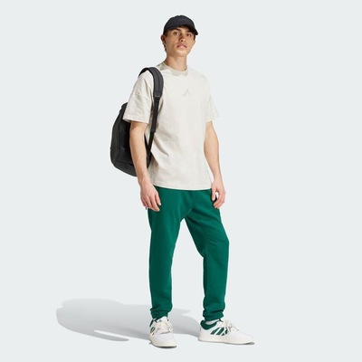 Camiseta adidas a Szn T - Masculina - Foto 6