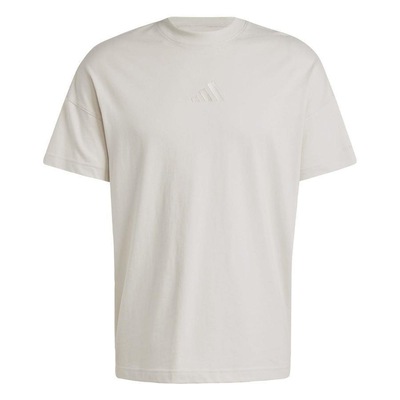 Camiseta adidas a Szn T - Masculina - Foto 1