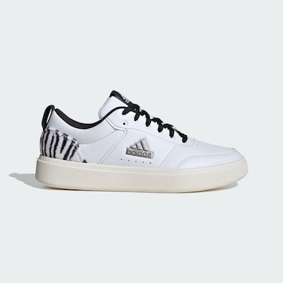 Tênis adidas Park St - Feminino - Foto 2