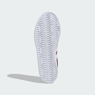 Tênis adidas Vl Court 3.0 - Masculino - Foto 5