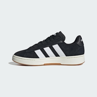 Tênis adidas Grand Court Alpha - Masculino - Foto 3