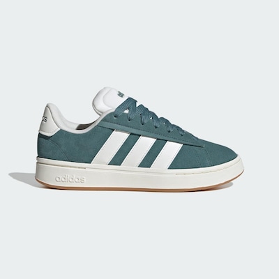 Tênis adidas Grand Court Alpha - Masculino - Foto 2