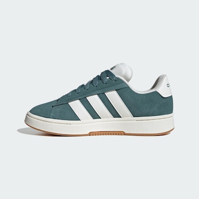 Tênis adidas Grand Court Alpha - Masculino - Foto 3