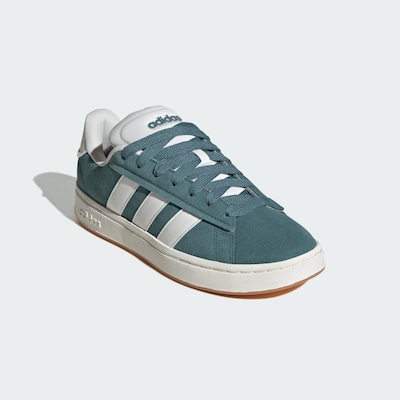 Tênis adidas Grand Court Alpha - Masculino - Foto 6
