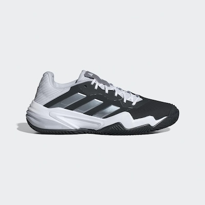 Tênis adidas Barricade 13 Clay Tennis - Masculino - Foto 2