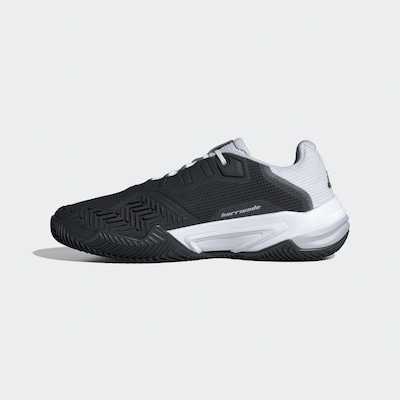 Tênis adidas Barricade 13 Clay Tennis - Masculino - Foto 3