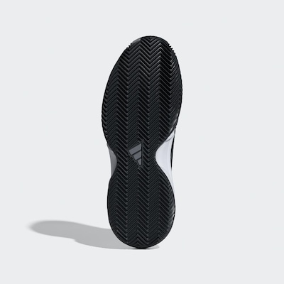 Tênis adidas Barricade 13 Clay Tennis - Masculino - Foto 5