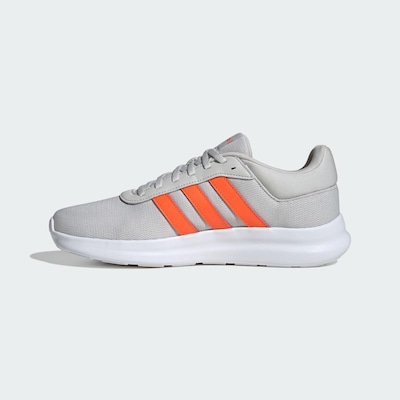 Tênis adidas Lite Racer 4.0 - Masculino - Foto 3